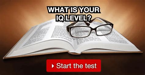 is arealme iq test accurate|legitimate free iq test with instant results.